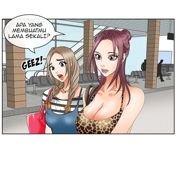 Midsummer Night&#8217;s Dream - Chapter 2 29