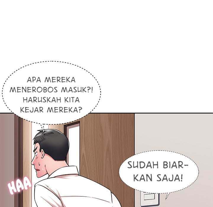 Safe Haven - Chapter 2 18 Safe Haven - Chapter 2 18