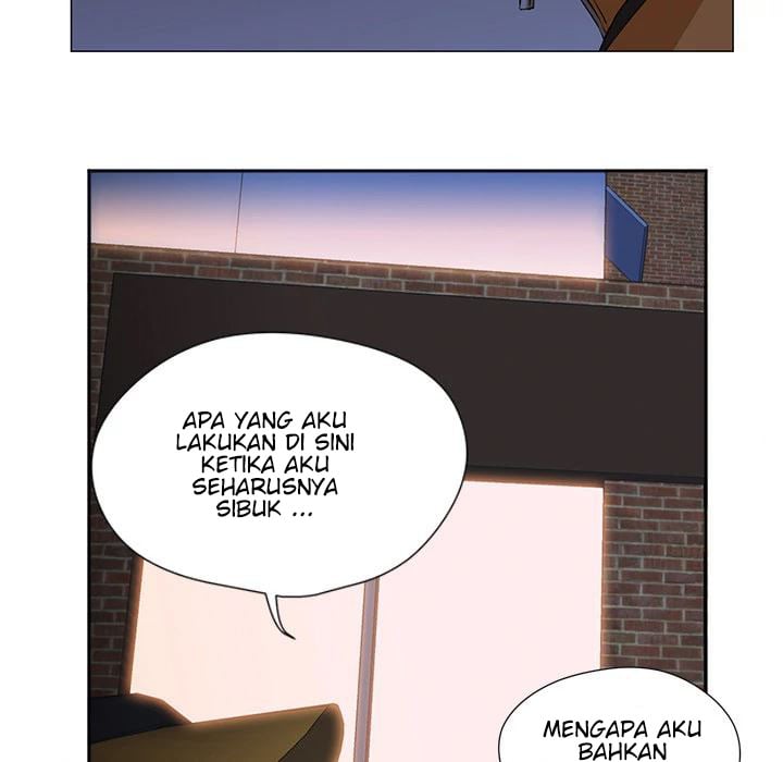 Good Night - Chapter 2 16