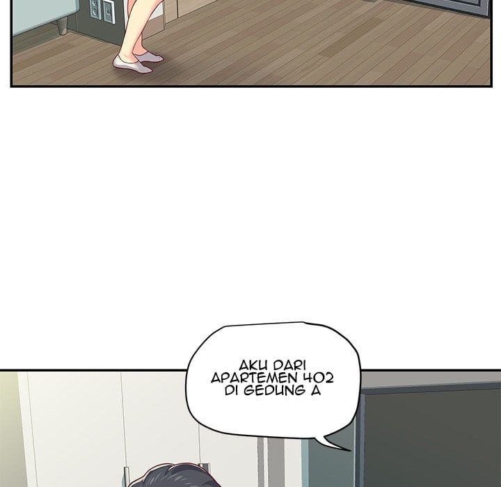 The Ladies&#8217; Associate - Chapter 2 87