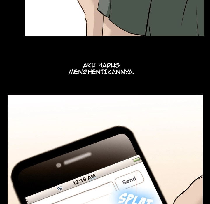 Midsummer Night&#8217;s Dream - Chapter 2 104