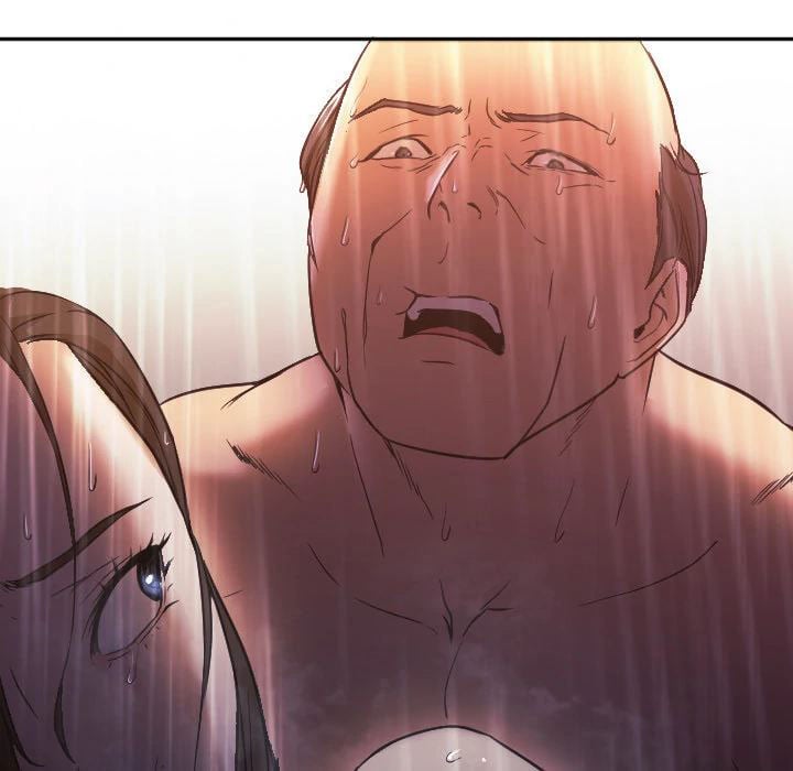 Good Night - Chapter 2 109