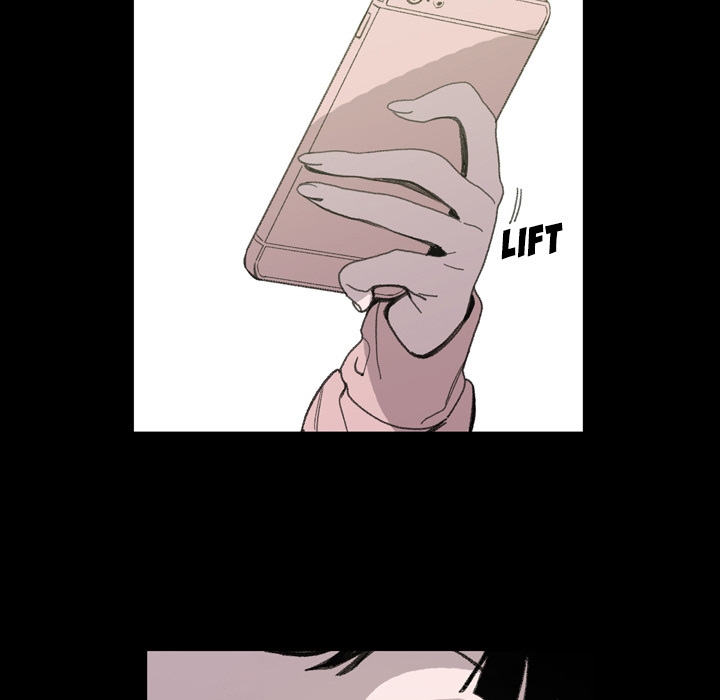 Say You Like it - Chapter 2 36 Say You Like it - Chapter 2 36