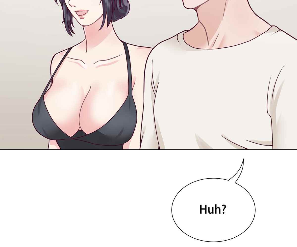 In Love With the Friend’s Mother - Chapter 2 178 In Love With the Friend’s Mother - Chapter 2 178