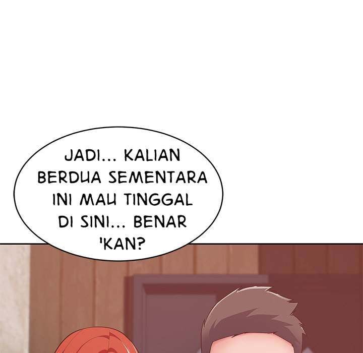 Safe Haven - Chapter 2 89 Safe Haven - Chapter 2 89