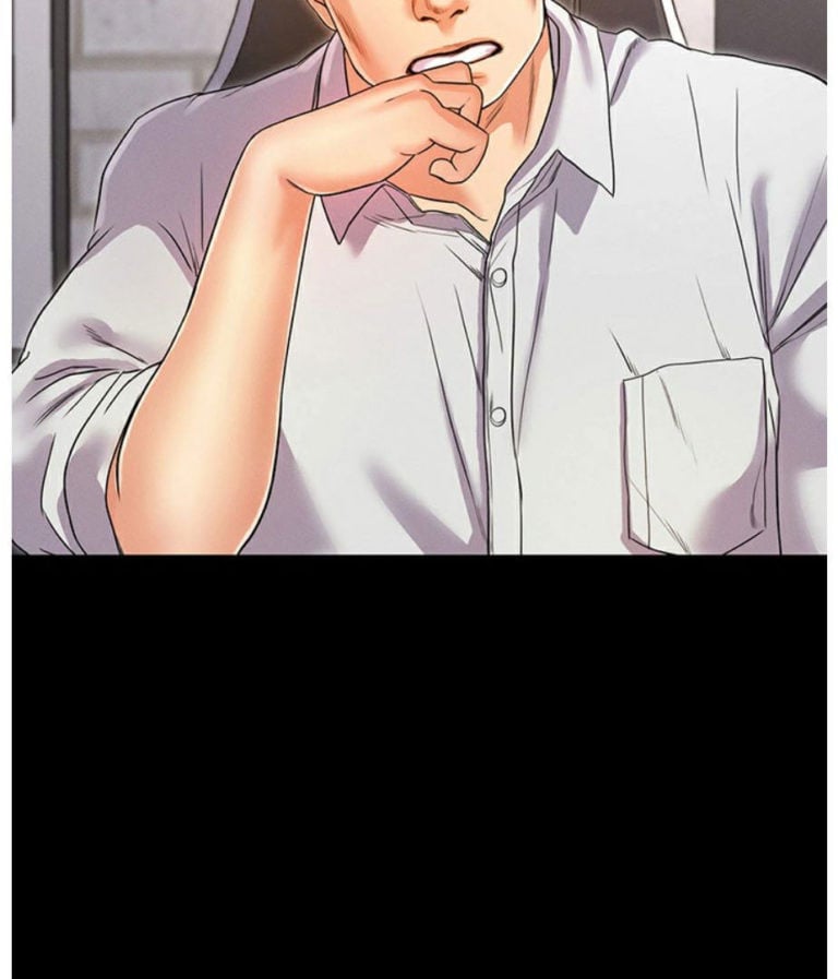 Who did you do with - Chapter 2 125