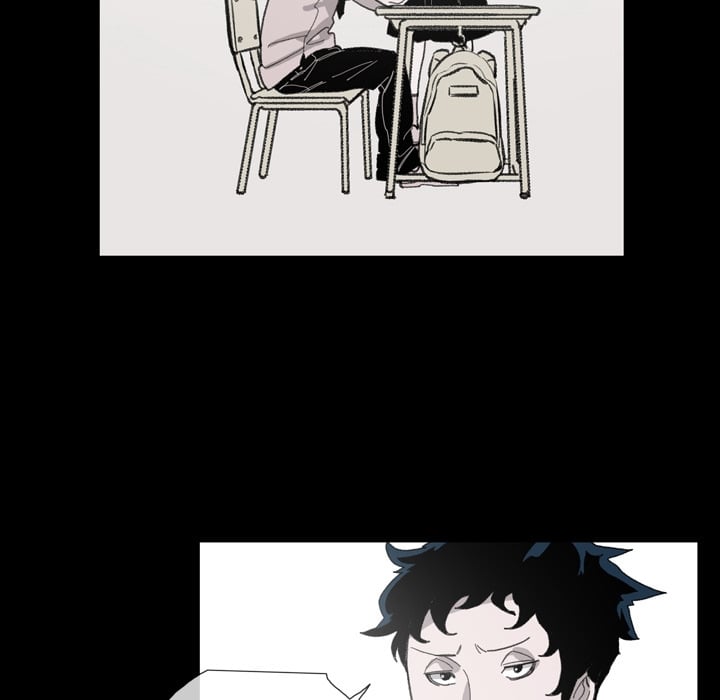 Say You Like it - Chapter 2 45 Say You Like it - Chapter 2 45