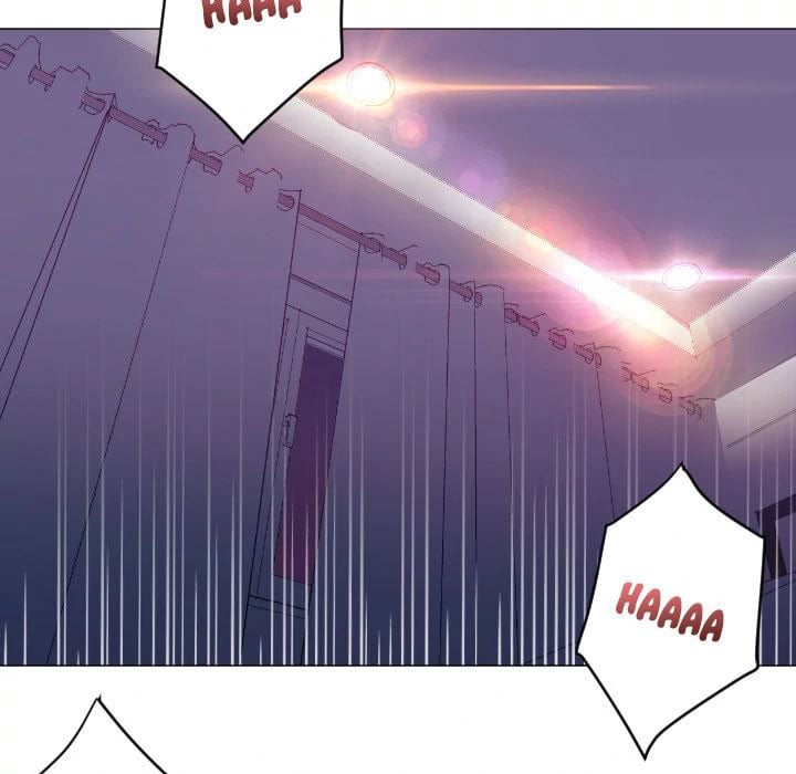 Good Night - Chapter 2 113