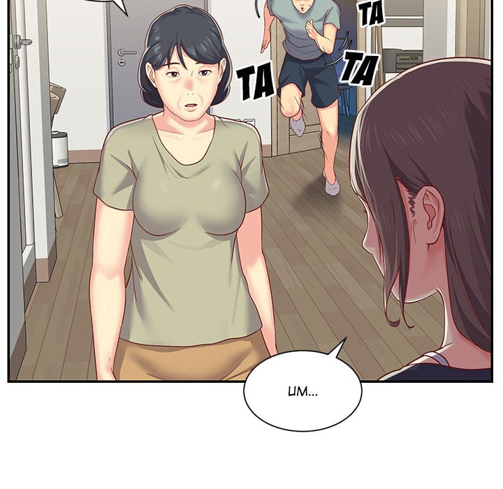 The Ladies&#8217; Associate - Chapter 2 92