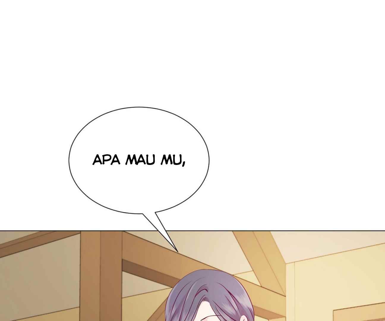 In Love With the Friend’s Mother - Chapter 2 12 In Love With the Friend’s Mother - Chapter 2 12