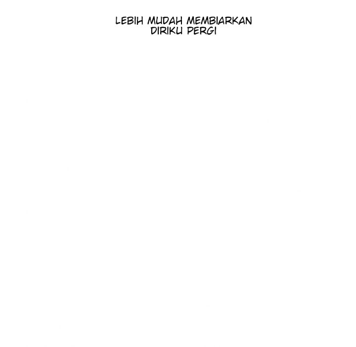 Good Night - Chapter 2 140