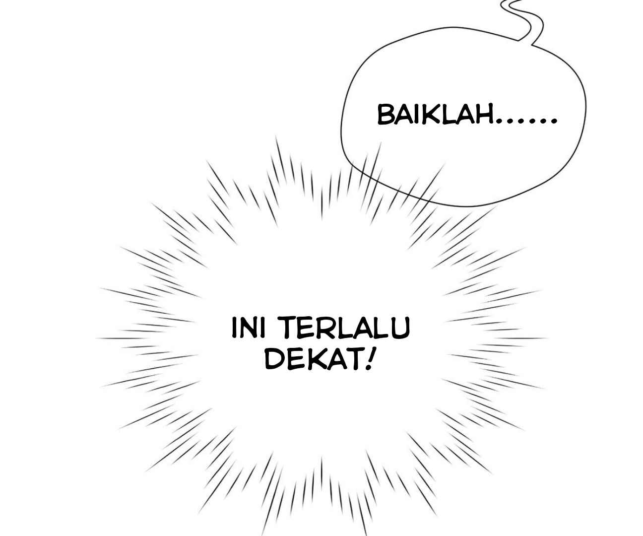 In Love With the Friend’s Mother - Chapter 2 209 In Love With the Friend’s Mother - Chapter 2 209