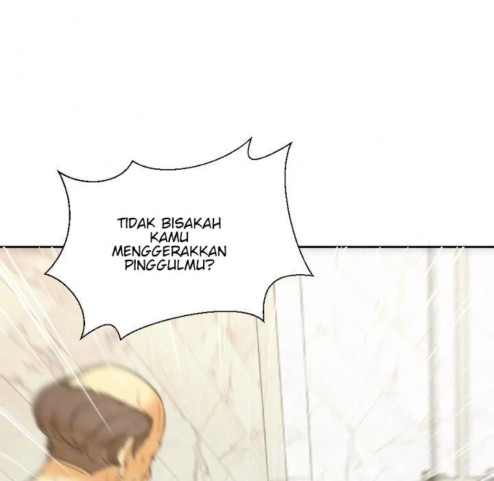 Good Night - Chapter 2 124