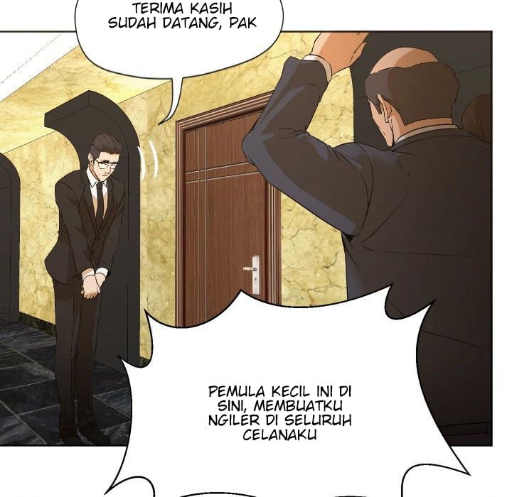 Good Night - Chapter 2 42