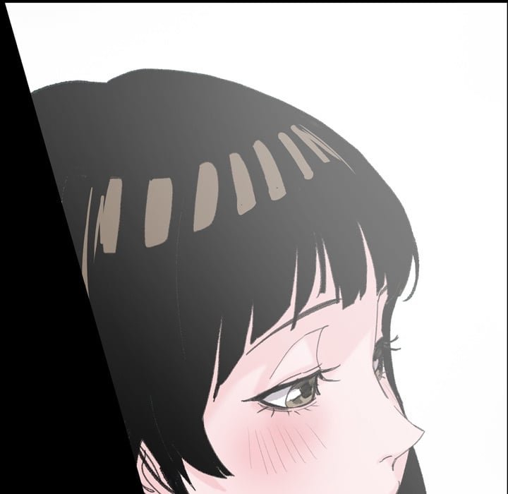 Say You Like it - Chapter 2 63 Say You Like it - Chapter 2 63