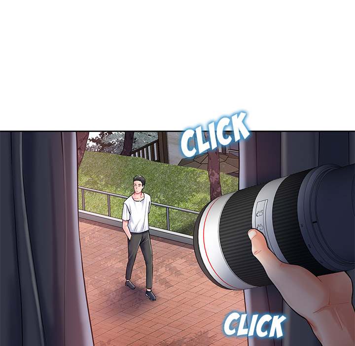 Safe Haven - Chapter 2 155 Safe Haven - Chapter 2 155