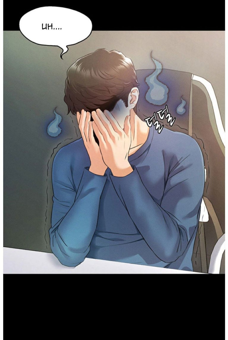 Who did you do with - Chapter 2 11