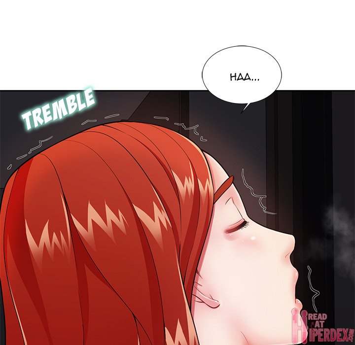 Safe Haven - Chapter 2 117 Safe Haven - Chapter 2 117