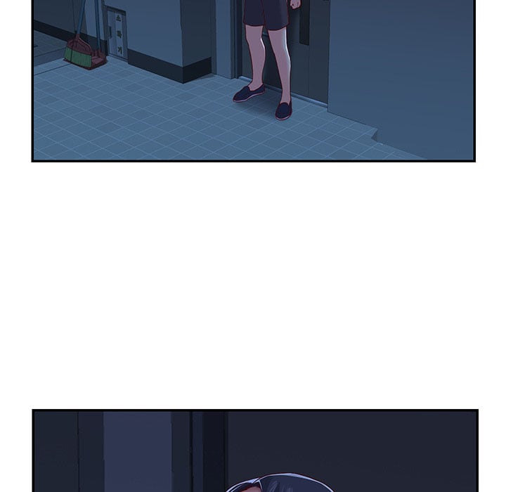 The Ladies&#8217; Associate - Chapter 2 73