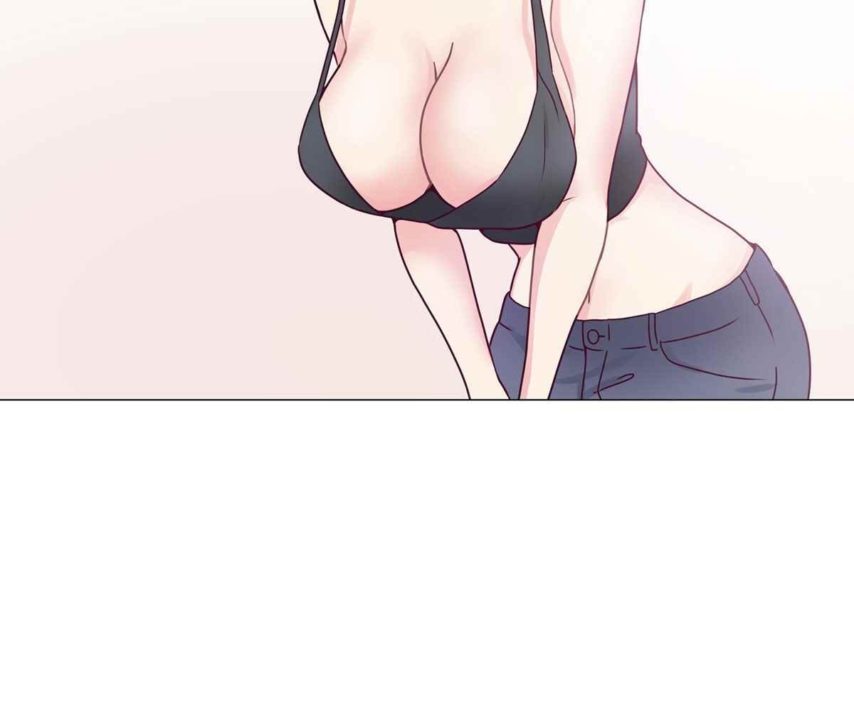 In Love With the Friend’s Mother - Chapter 2 170 In Love With the Friend’s Mother - Chapter 2 170