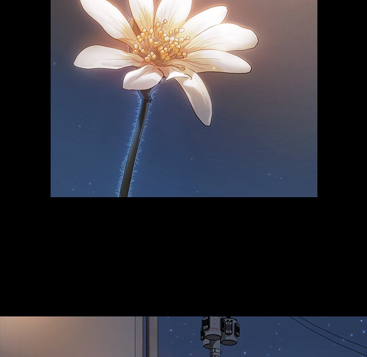 Fruitless - Chapter 2 104