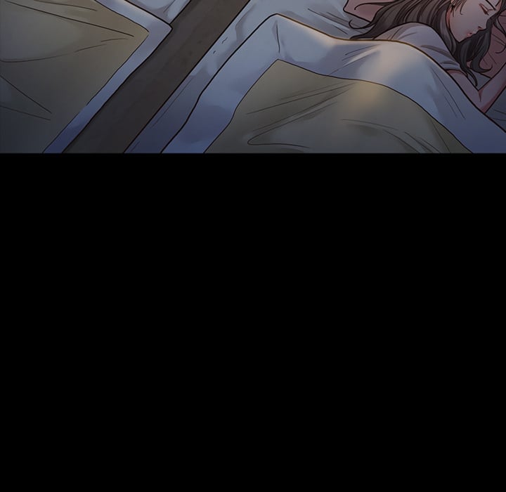 Fruitless - Chapter 2 54