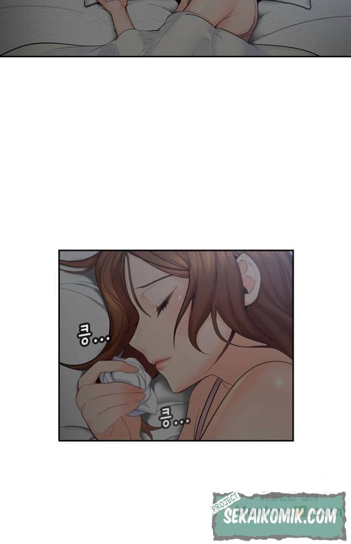 As If Daughter - Chapter 2 32