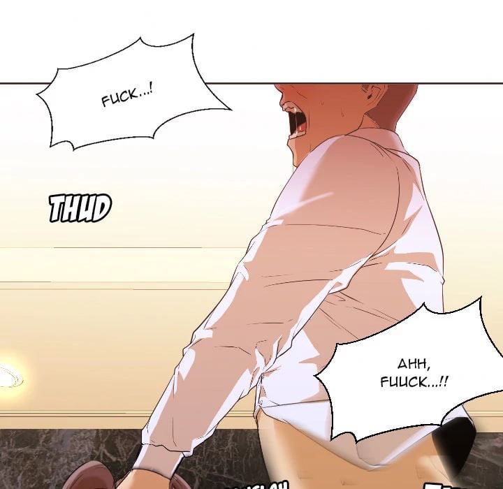 Good Night - Chapter 2 30
