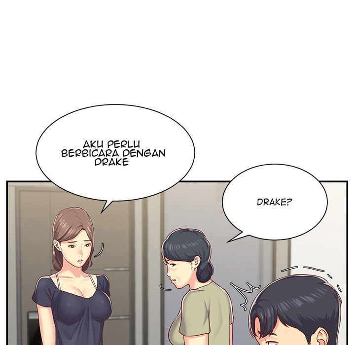 The Ladies&#8217; Associate - Chapter 2 93