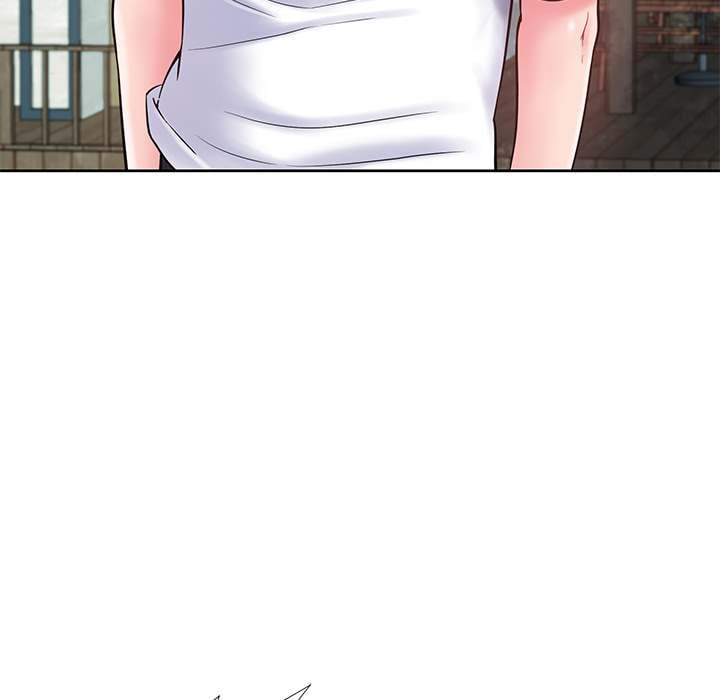 Safe Haven - Chapter 2 160 Safe Haven - Chapter 2 160