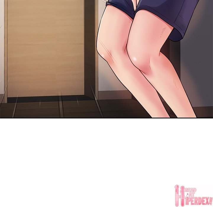 Safe Haven - Chapter 2 124 Safe Haven - Chapter 2 124