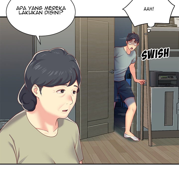 The Ladies&#8217; Associate - Chapter 2 89