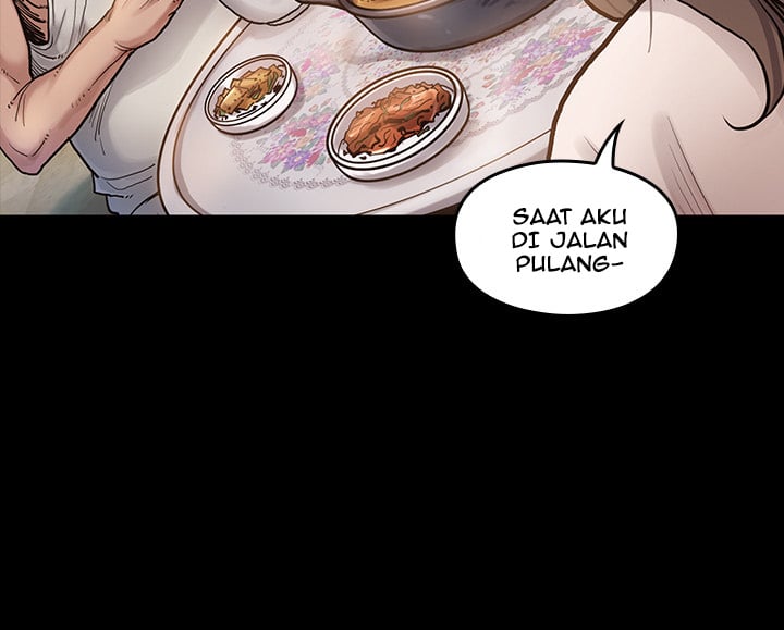 Fruitless - Chapter 2 34