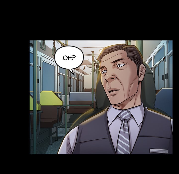 Fruitless - Chapter 2 144