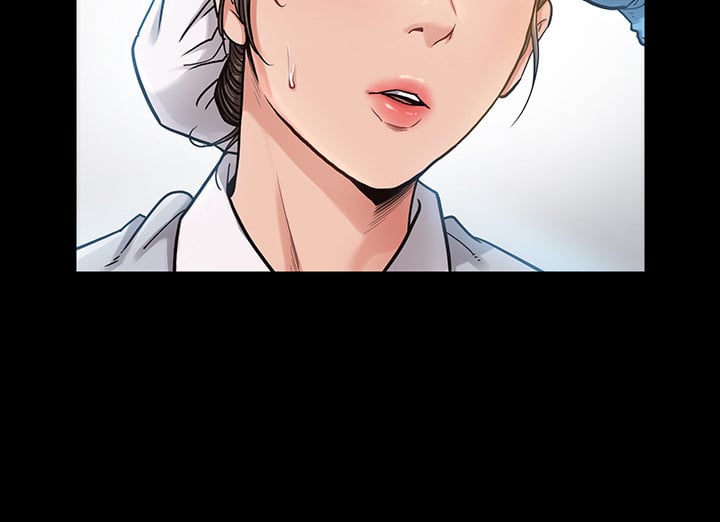 Fruitless - Chapter 2 168