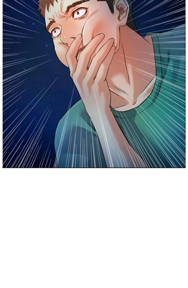 Who did you do with - Chapter 2 55