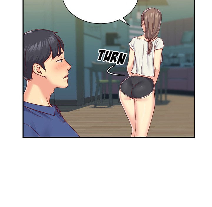 The Ladies&#8217; Associate - Chapter 2 9