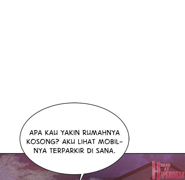 Safe Haven - Chapter 2 128 Safe Haven - Chapter 2 128