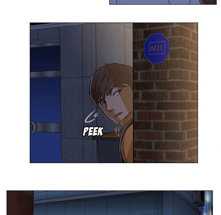 Good Night - Chapter 2 12
