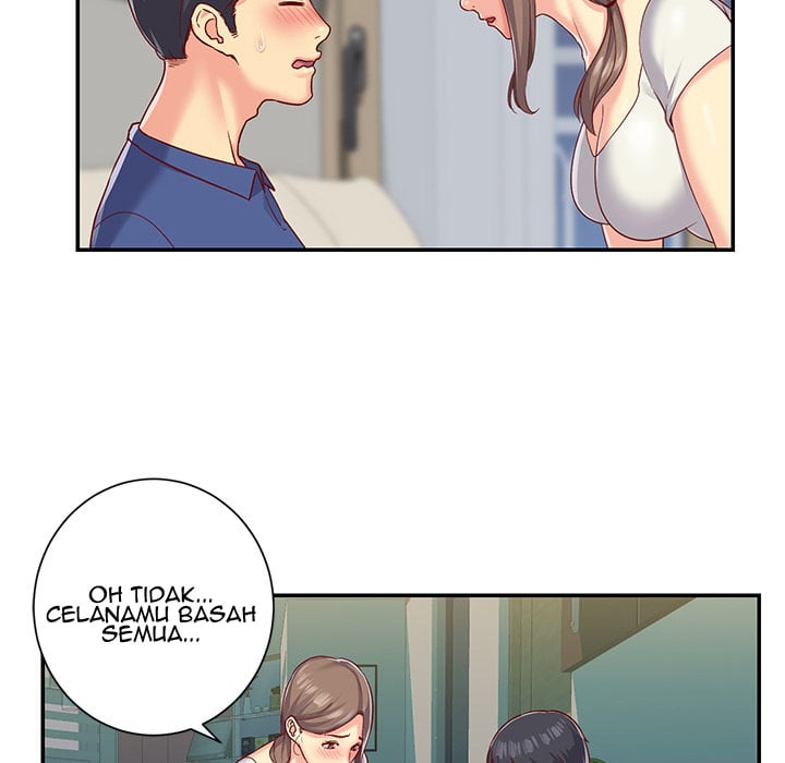 The Ladies&#8217; Associate - Chapter 2 7