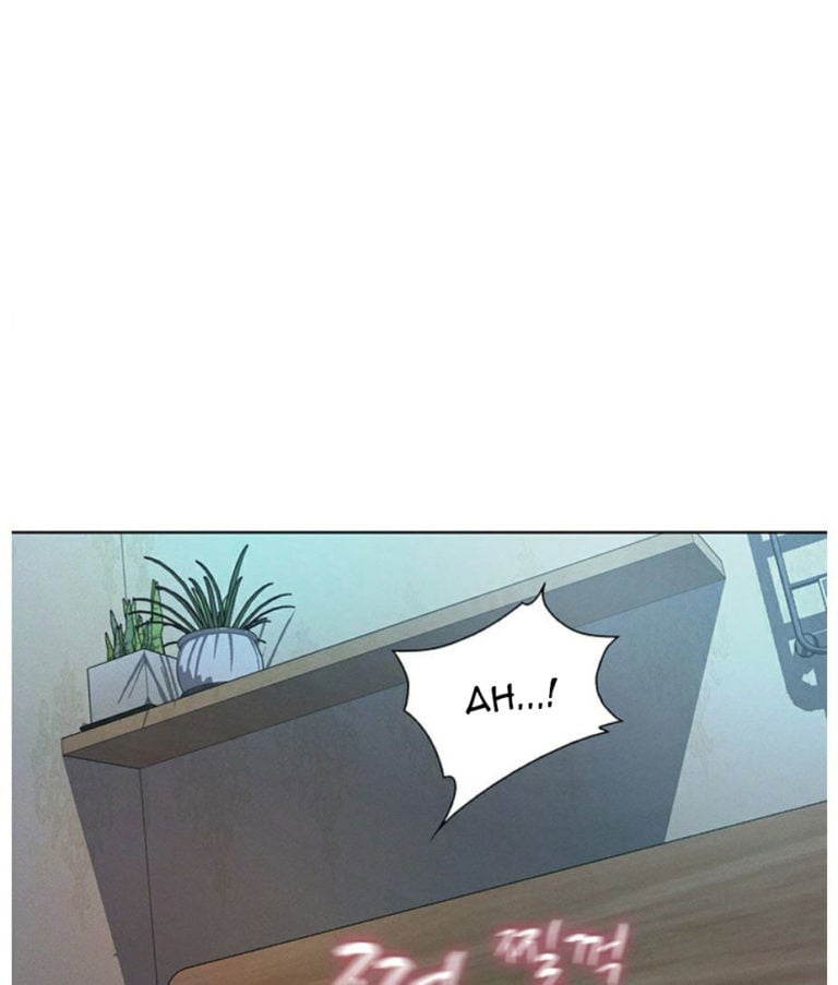 Who did you do with - Chapter 2 94