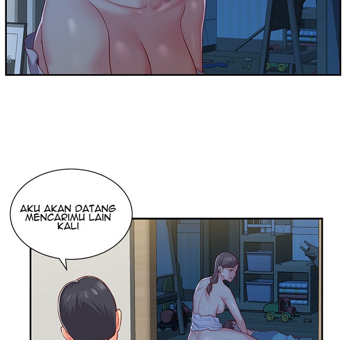 The Ladies&#8217; Associate - Chapter 2 67