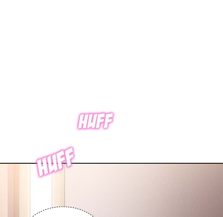 Safe Haven - Chapter 2 59 Safe Haven - Chapter 2 59