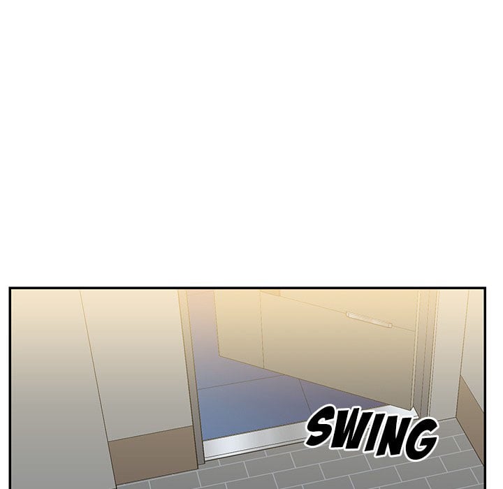 The Ladies&#8217; Associate - Chapter 2 90