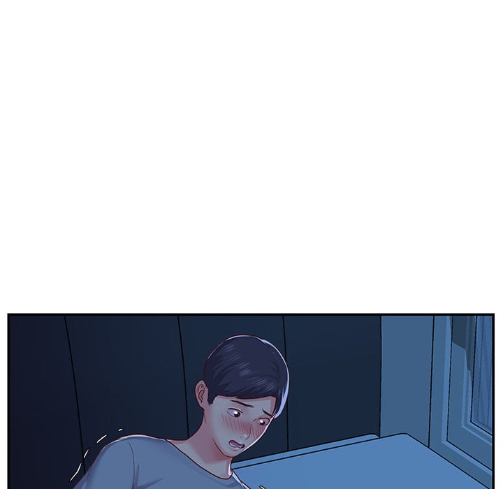 The Ladies&#8217; Associate - Chapter 2 83
