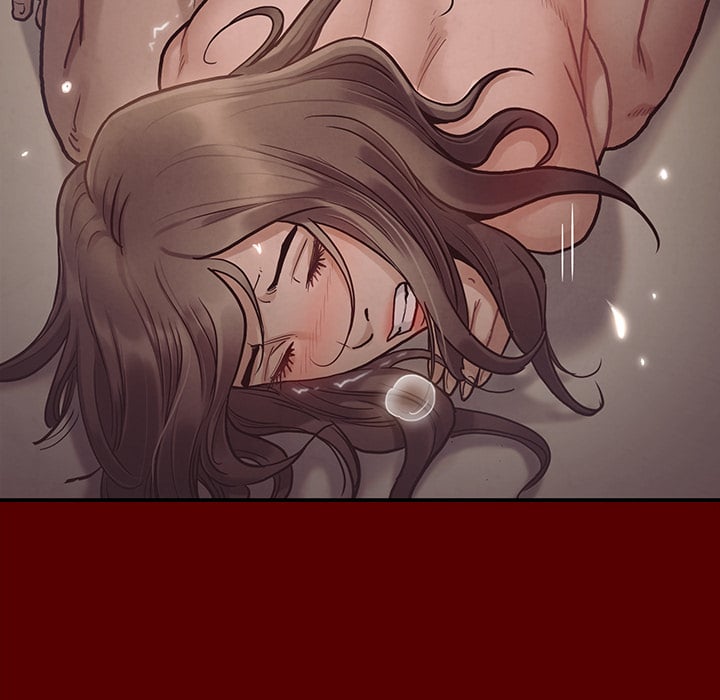 Fruitless - Chapter 2 76