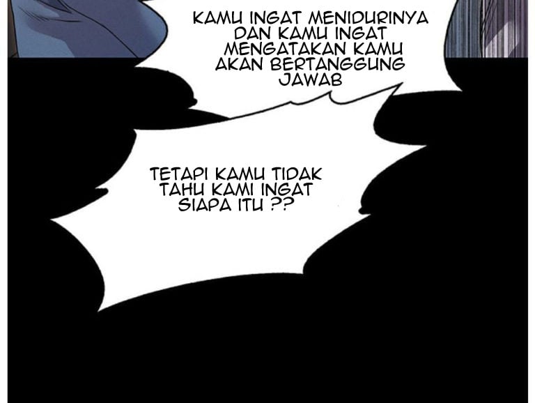 Who did you do with - Chapter 2 130