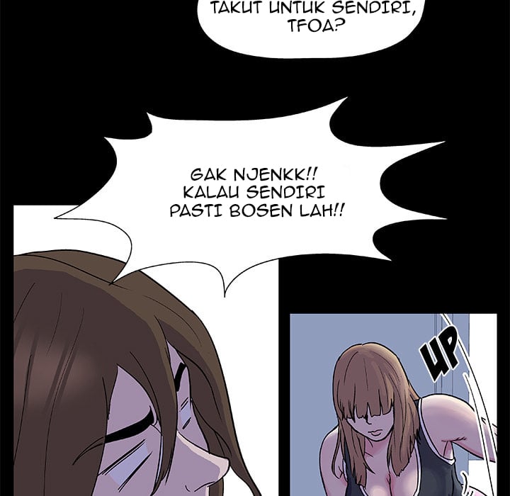 Project Utopia - Chapter 2 39
