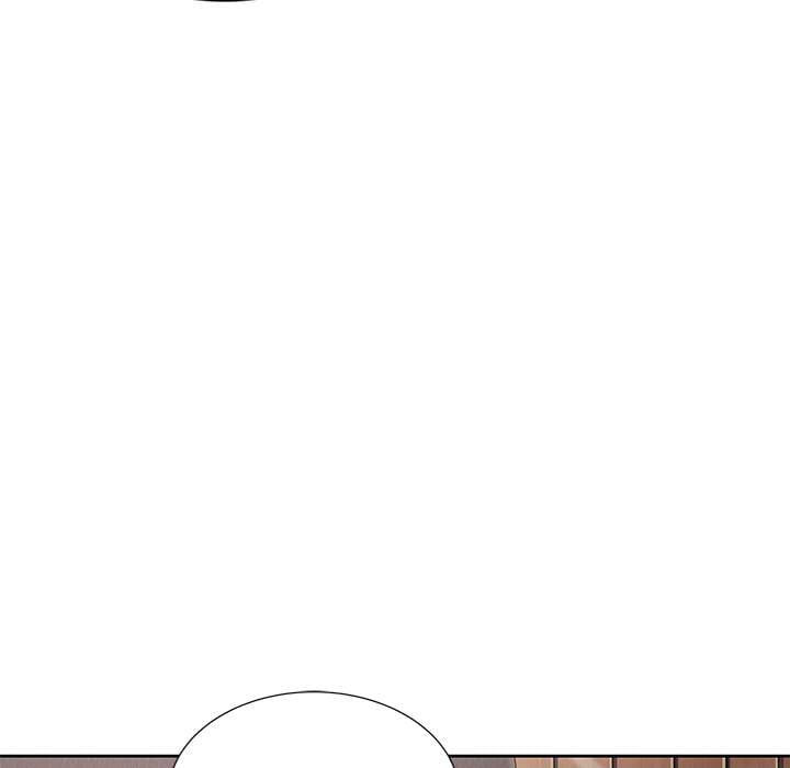 Safe Haven - Chapter 2 36 Safe Haven - Chapter 2 36