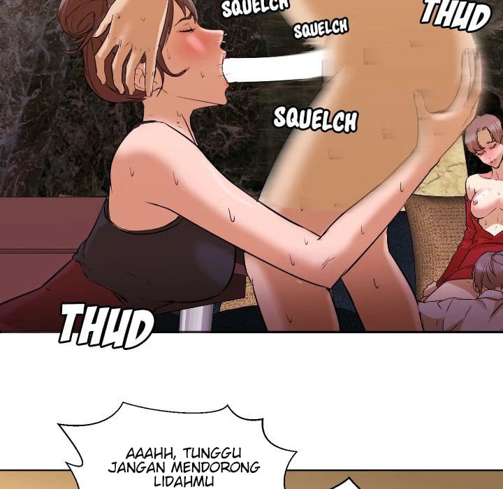 Good Night - Chapter 2 31